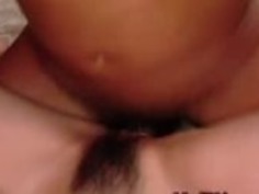 安芸Yatoh素敵なアジアの看護師