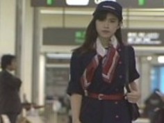 【無修正】泥酔して眠りこけてる素人娘を夜這いハメ撮り　他