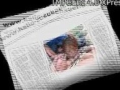 コックの日本吹くロット