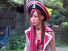 コスプレポルノ日本132550