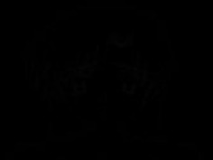 キャンパスにクソアニメ大学ティーン