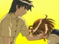 ヴァージンタッチEP02あなたの変態チューブ