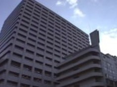 火に日本の看護師