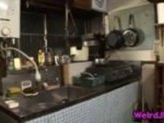 ホット看護師みか大沢クソディルド