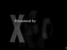 無修正 愛液溢れ出すパイパンロリ巨乳 しずく