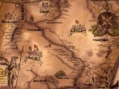 素晴らしい中世の変態