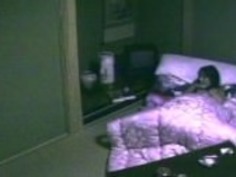 角質日本のキャプティブ