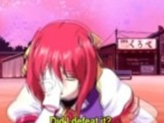 変態ティーンは犯されます