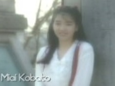 【無修正】お姉さんを責めまくり次々と中出し 他