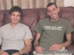 日本ゲイマッサージCaidenはへ進みます