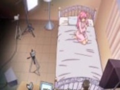 60 ninerで変態ティーン