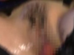 触手対あさ美、小川アジアの可愛い人