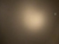 よくきっ角質日本のひよこ