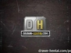 ブリーチ変態 - Rurichiyoが遊びたいです