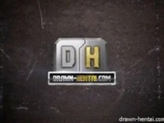 シー・ハルクヘンタイ