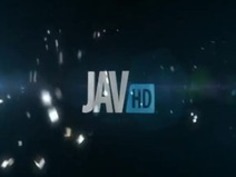 吸引巨根ありさ中野がおいしい洞で忙しいです