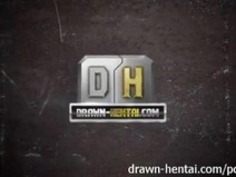 ジャスティスリーグ変態 - バットマンディックのための二つの雛