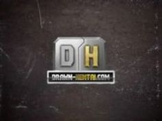 ナルト同人スライドショー - 第3章