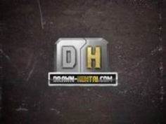 ナルト同人スライドショー - 第2章