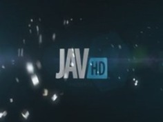 セクシーなお尻赤毛の可愛い人倖田リリ