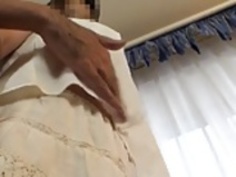 アジアのミルク