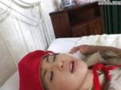 宝生奈々 - 妹にして犯りまくりたい Nana Hosho