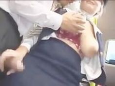 Ceの放任branler DANSル・バス