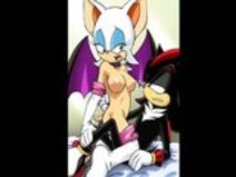 セックスの漫画