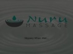 NuruMassage日本オイリー巨根トリートメント