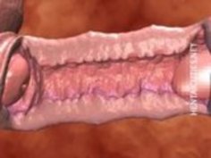 巨乳変態魅惑クソコック