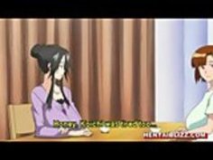 巨乳日本の変態ベイビーは、それを撮影されますWHI