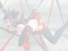 ラ·キル変態パロディーを殺す