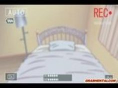 コー​​エズヘンタイbigboobsグループクソ