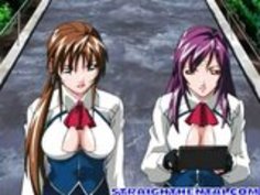 変態swetieはハードコア行為を犯さ