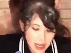 日本のニュースぶっかけ