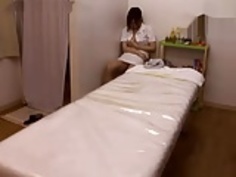 M178マッサージファイナル