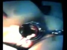 (01)台灣本土(淫蕩色護士)(人妻)張家靜(自己本人)(露臉)(性交做愛)(自拍)Zhangjiajing看護師台湾台湾N