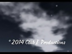 セカンドライフ - サンタはストリッパーをピックアップ！パート2