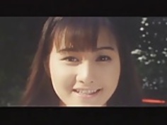 女子高生別名大阪電話·クラブ（1997）食べる