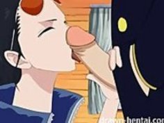 ポケモン変態 - アッシュとピカチュウVSジェシー