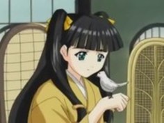 アナルとマンコfingeresと変態セックス