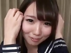 NULLA DA DIRE ..... ILのTOP