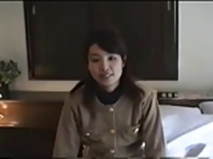 日本のビデオ291妻ハードコア