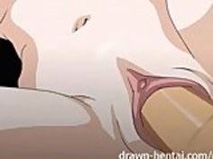 ブリーチ変態 - Rurichiyoがプレイしたい