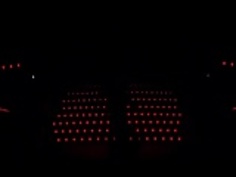 SPEED GO！行く！天国LIVE