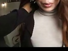 日本のビデオ245美しい美しい熟女