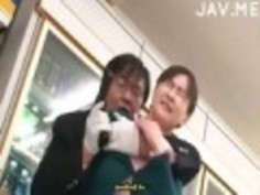 ❼ レイプが合法に!？そんな団体が存在するらしい…