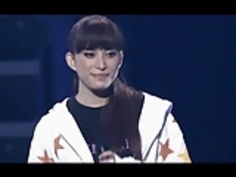 LIVEやり直すSPEED