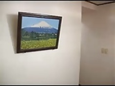 日本の二重浸透