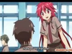 バットガールエロ乳首とニャンニャンが犯さ